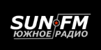 Sun.FM