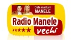 Radio Manele Vechi