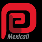 Prensa En Linea