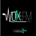 Radio Wox