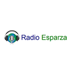 Radio Esparza