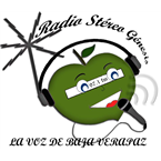 Stereo Genesis Cubulco