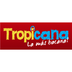 Tropicana (Sogamoso)