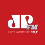Rádio Jovem Pan FM (Presidente Prudente)