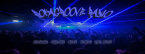 Rokagroove radio