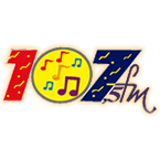 Rádio 107 FM