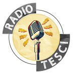 RadioTesci
