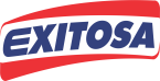 Radio Exitosa