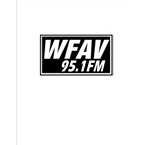 WFAV