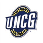 Spartan Sports Network (UNC Greensboro)