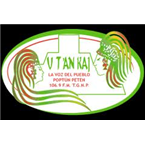 Utankaj 106.9 fm