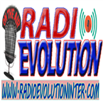 Radio Evolution Inter