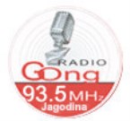 Radio Gong