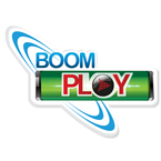 Boom Play