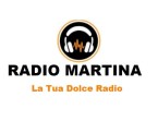 Radio Martina