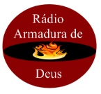 radio gospel amardura de DEUS