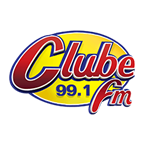 Rádio Clube FM (Recife)