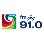 Dhivehi FM