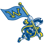 WLYC Stream 4 - Wilkes University Colonels