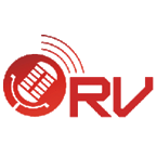 Radio Valdevez