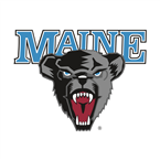 Maine Black Bears Sports Network