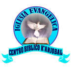 Radio CBK
