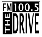 The Drive