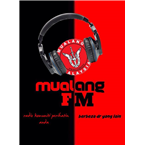 mualang FM RADIO RASMI KOMUNITI PERIHATIN ANDA