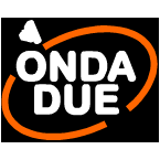 Radio Onda Due