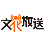 Nippon Cultural Broadcasting