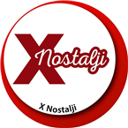 X Nostalji
