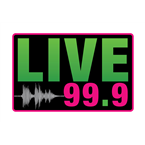 Live 99.9