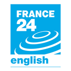 France 24 En