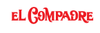 El Compadre