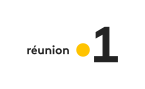 Réunion La 1ère