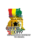 Ghana Today Radio