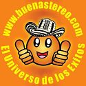 Buena Stereo Emisora Online