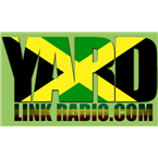 YARDLINK