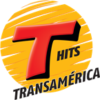 Rádio Transamérica Hits (Marcelândia)