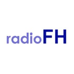 Radio FH
