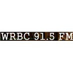 WRBC