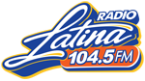 Radio Latina