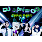 Jaydog Radio