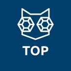Sky Plus Top