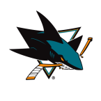 San Jose Sharks (Español)