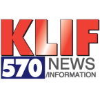 KLIF 570