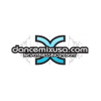 Dance Mix USA