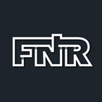FNR - FOOTBALL NATION RADIO