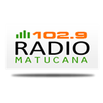 Radio Matucana