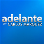 Adelante Con Carlos